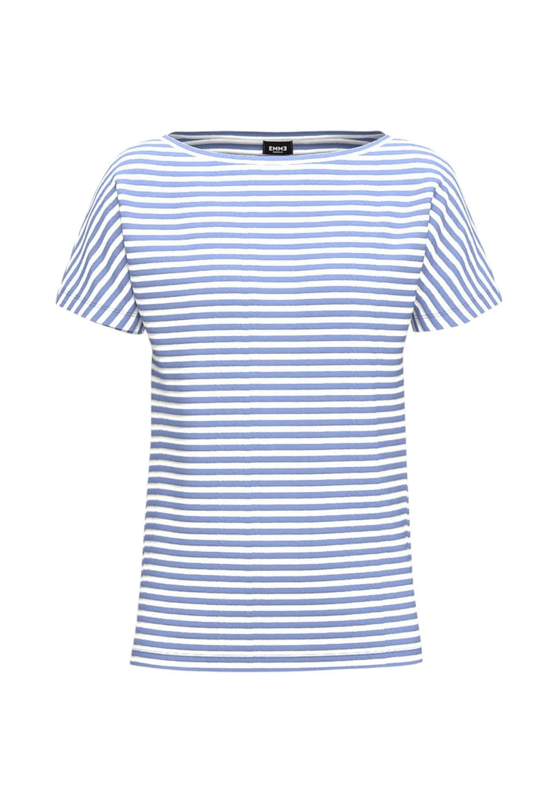 T SHIRT - EMME MARELLA