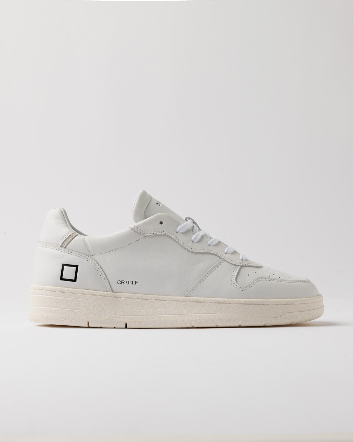 SCARPE - D.A.T.E