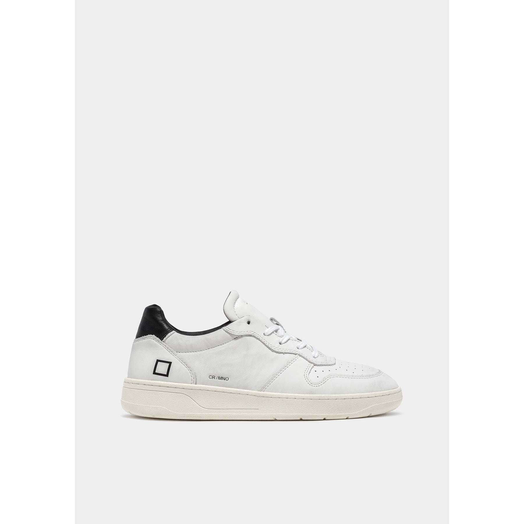 SCARPE - D.A.T.E