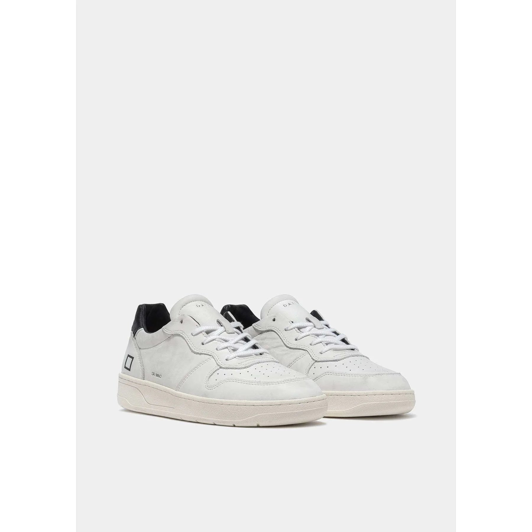 SCARPE - D.A.T.E