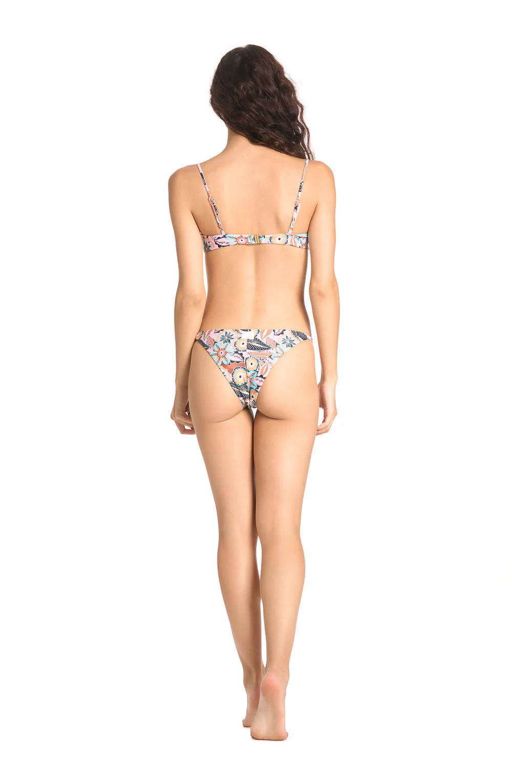 BIKINI - COTAZUR