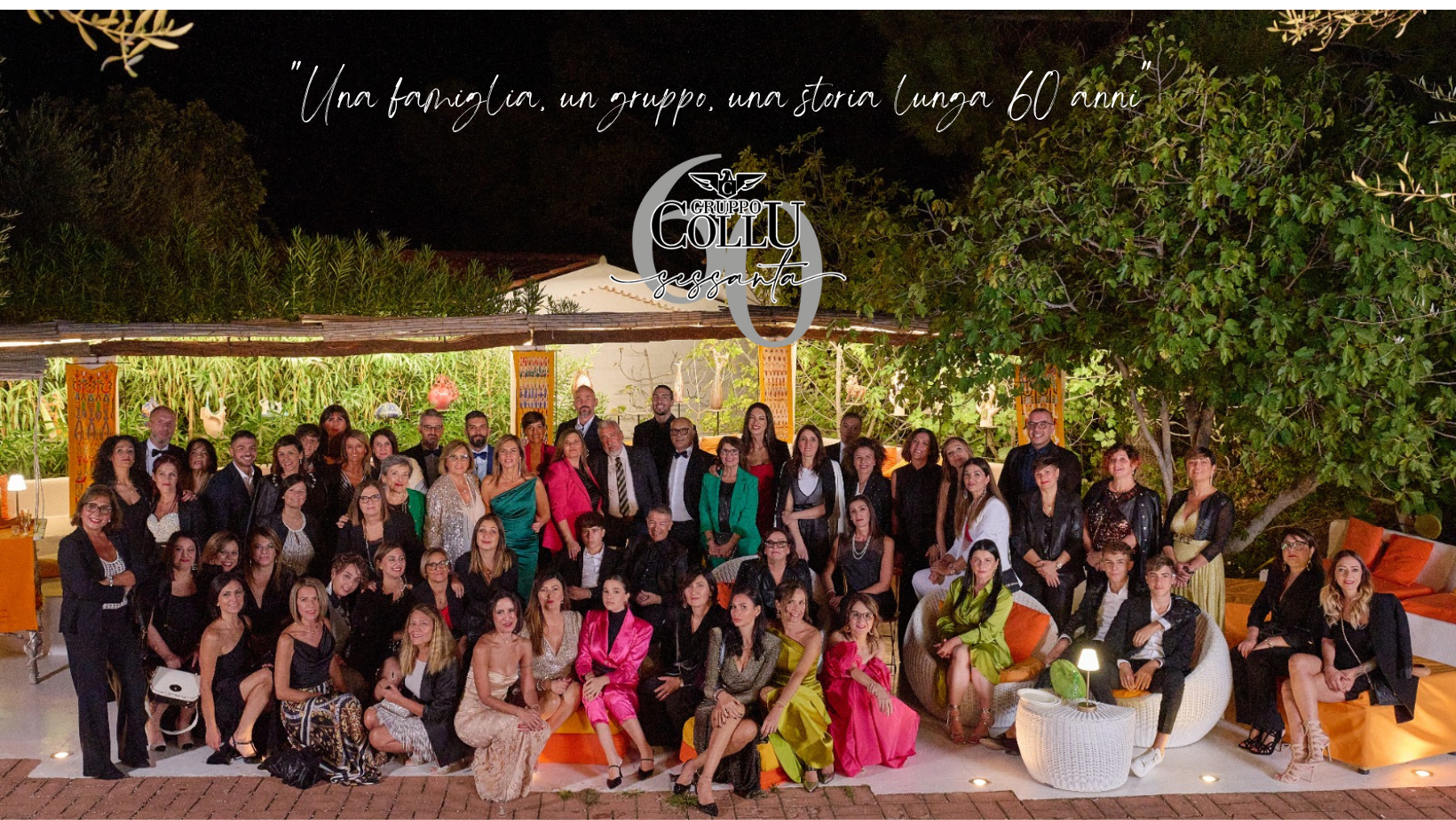 Copia-di-GRUPPO-COLLU_2_MEZZA_OTT2022.pdf-Copertina-di-Facebook.png