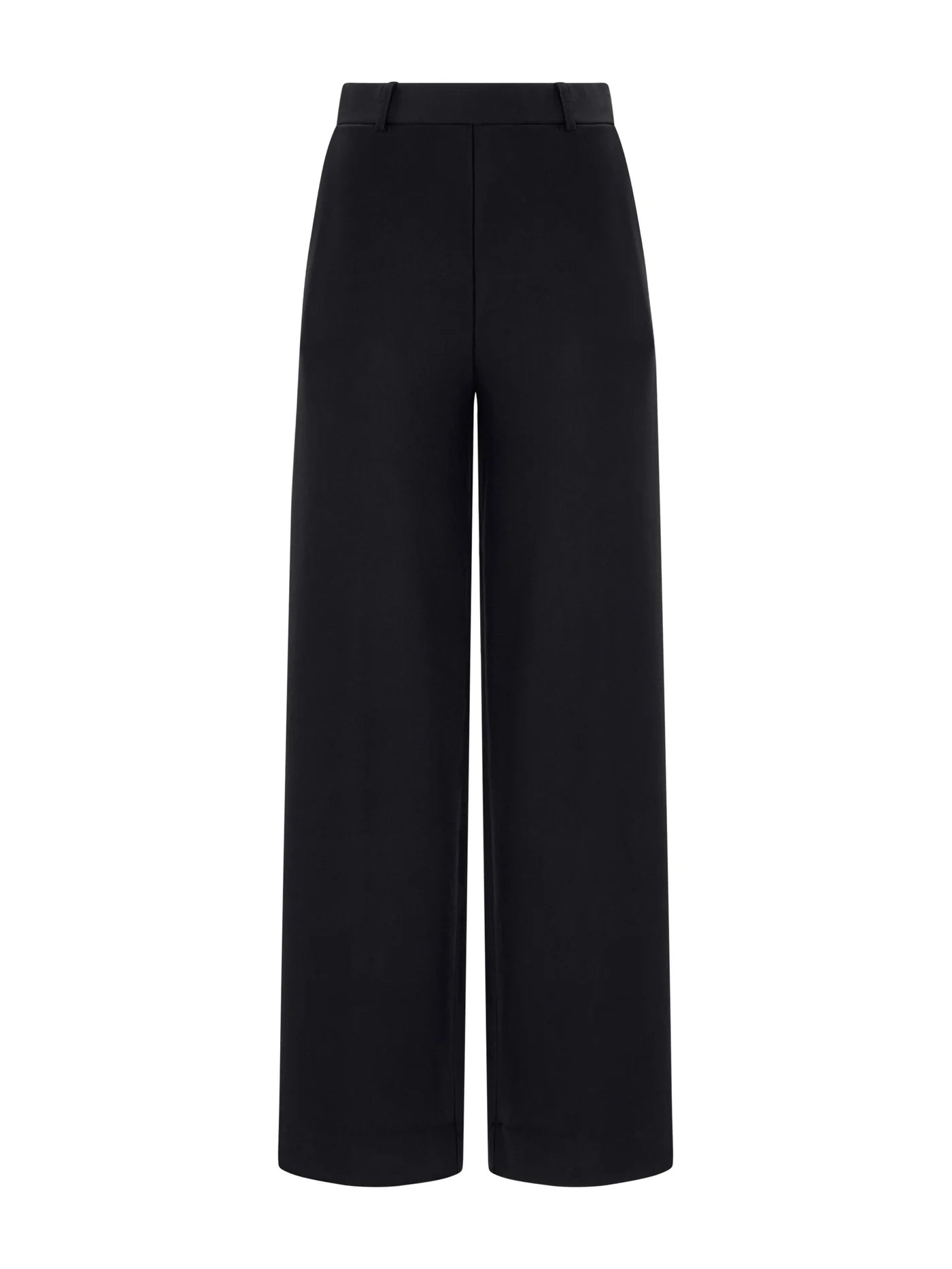 PANTALONE - RAGNO