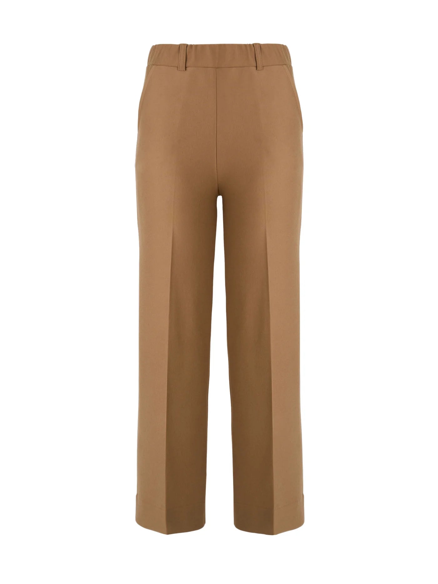 PANTALONE - RAGNO