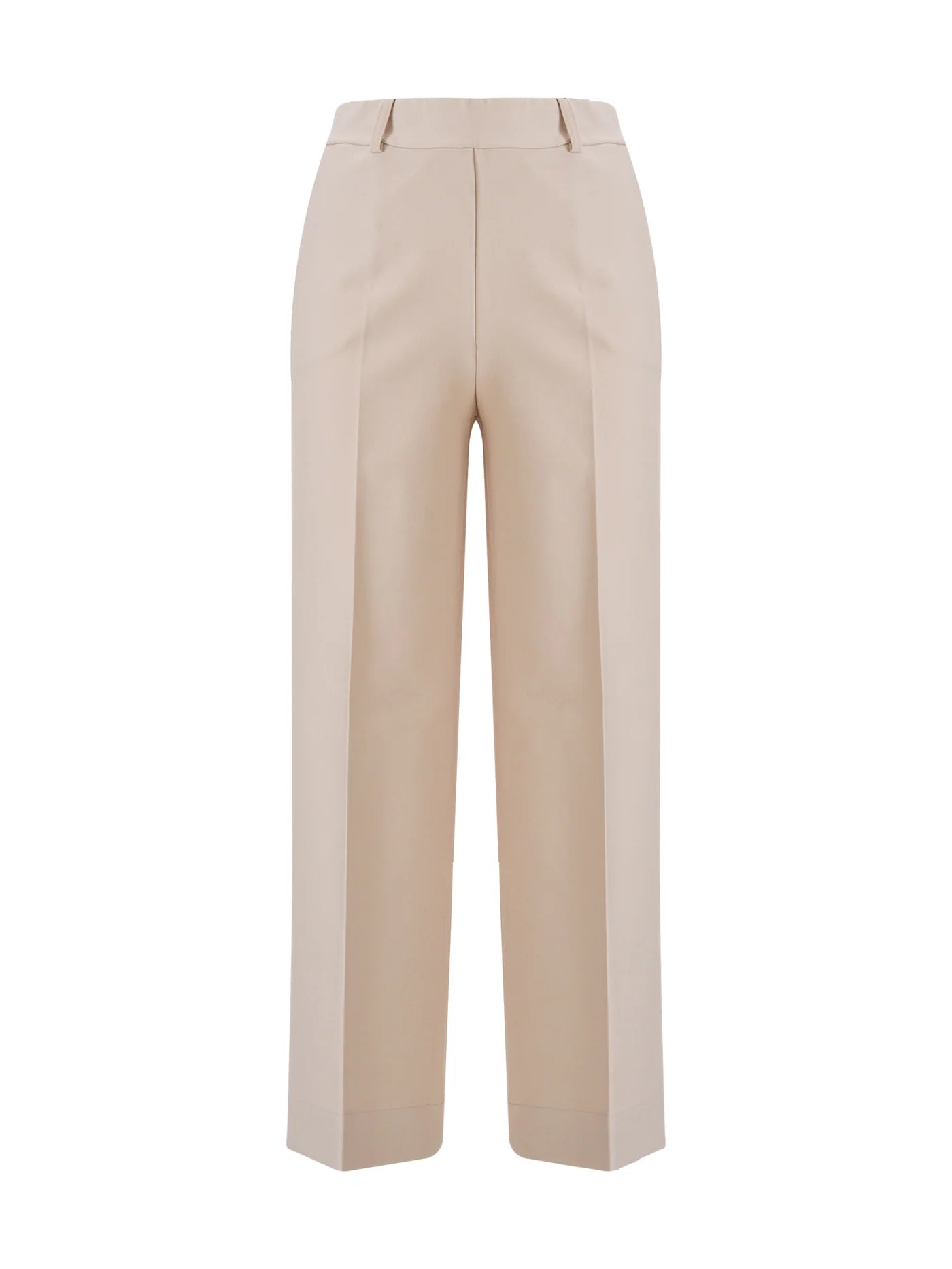 PANTALONE - RAGNO