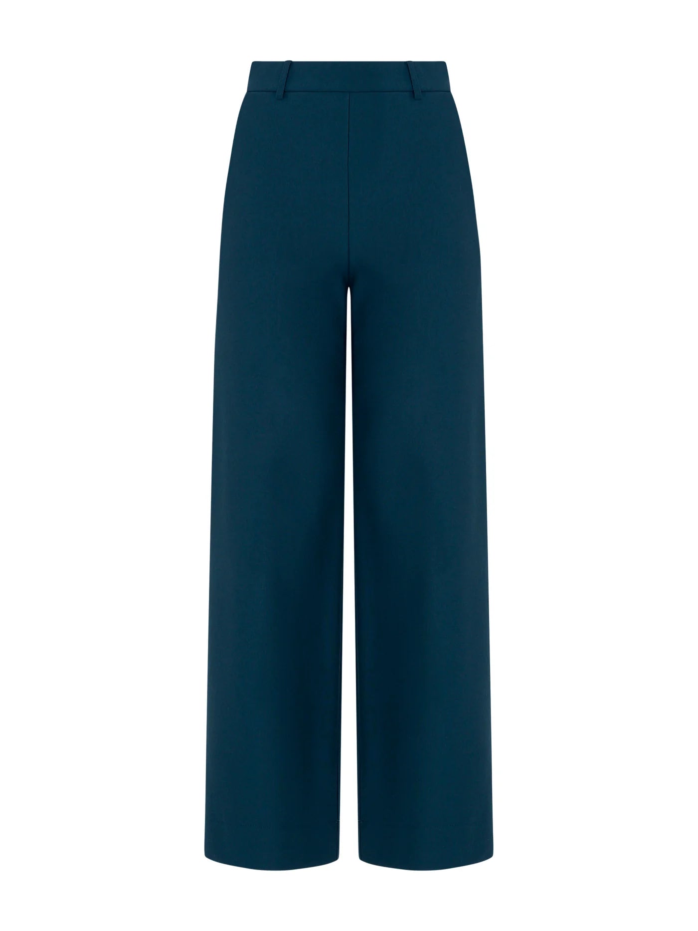 PANTALONE - RAGNO