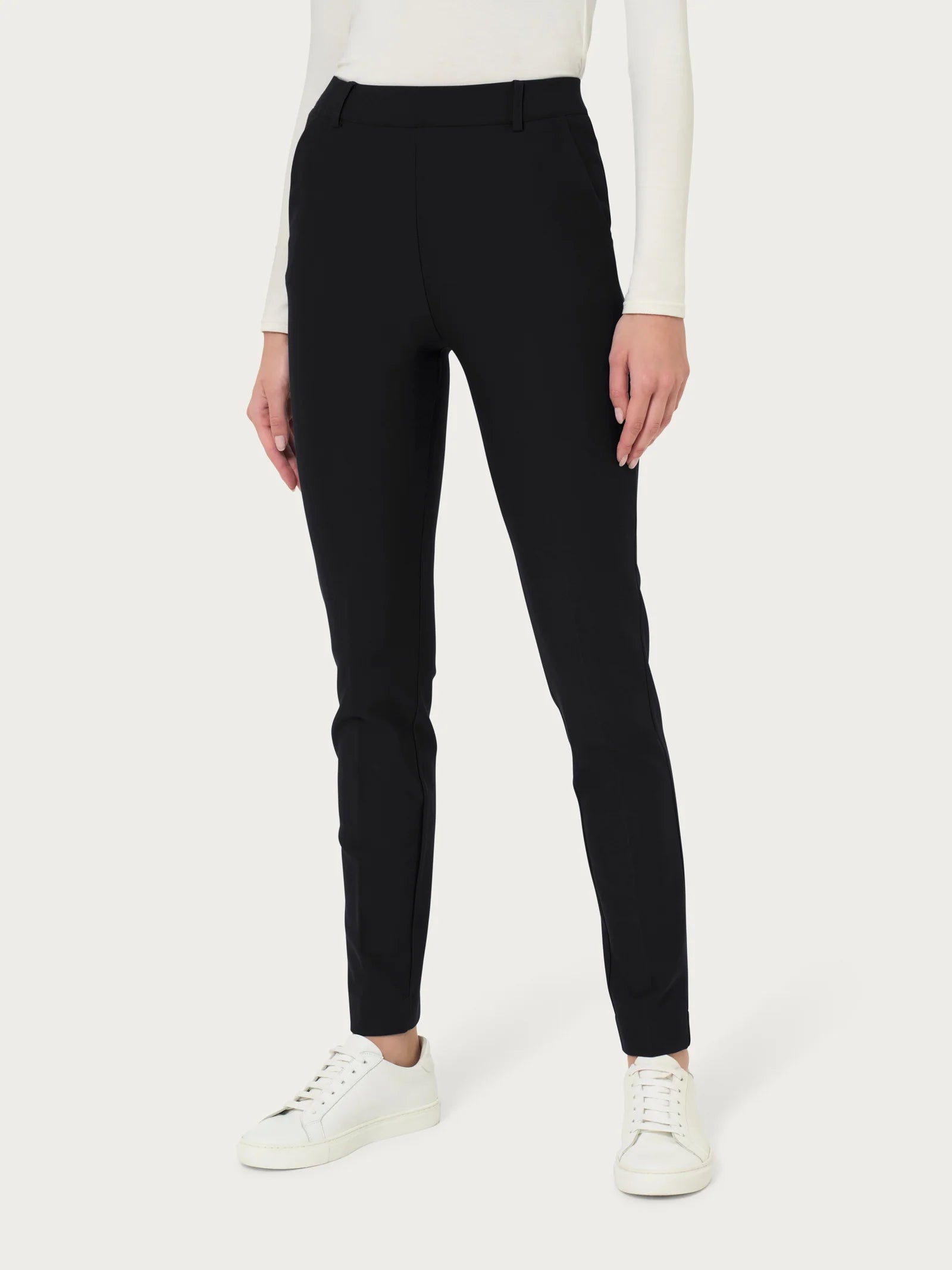 PANTALONE - RAGNO