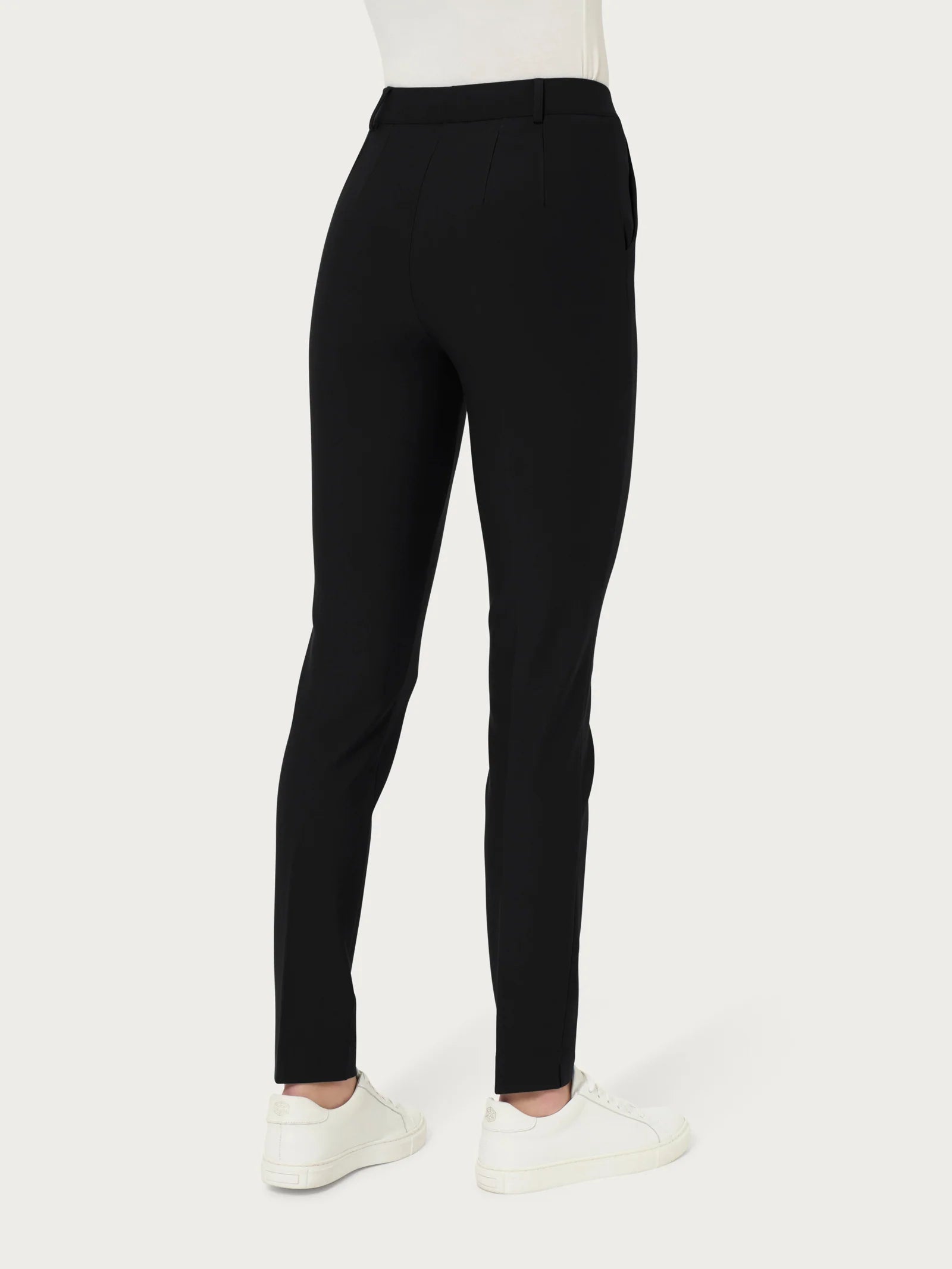 PANTALONE - RAGNO