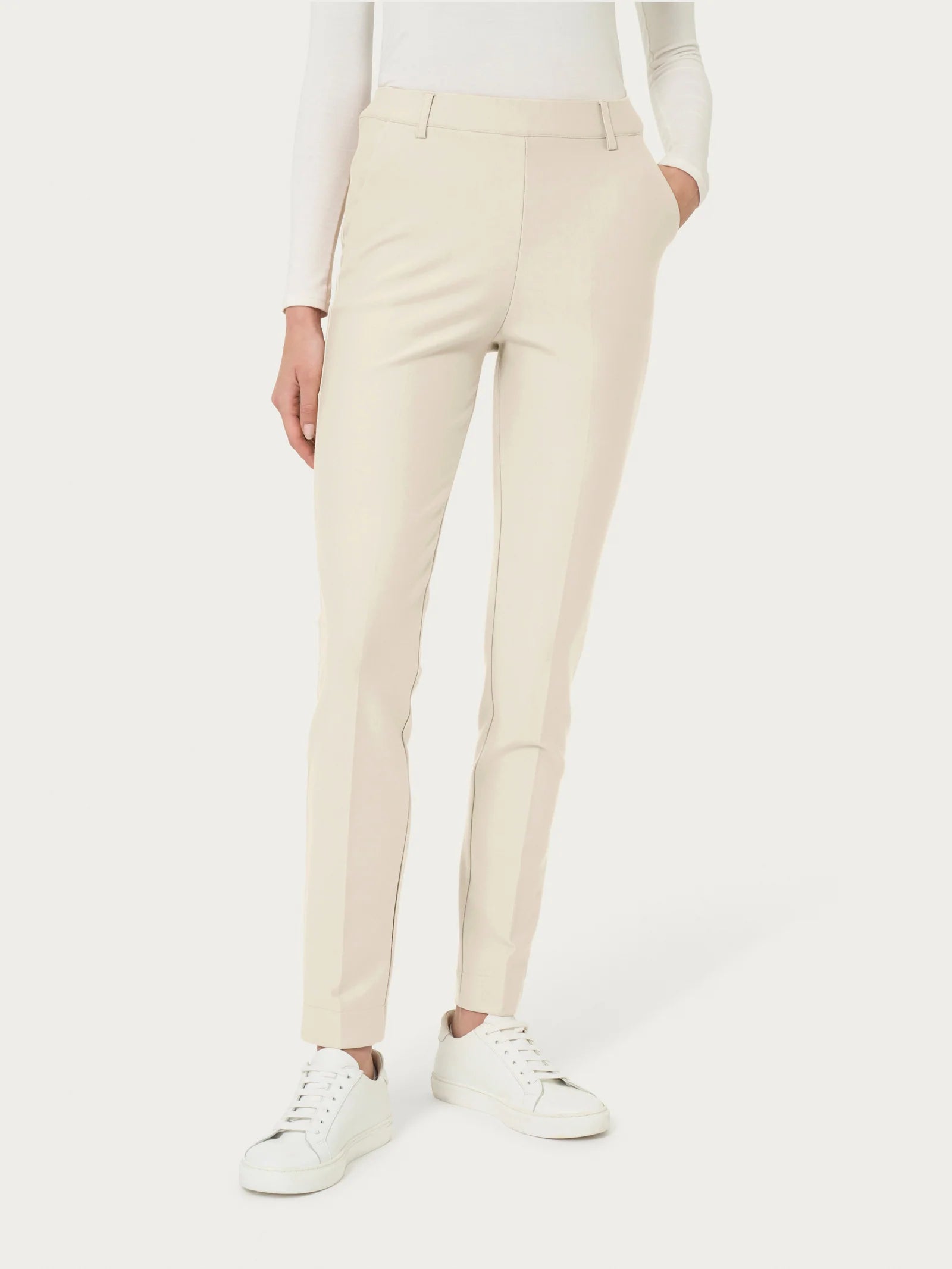 PANTALONE - RAGNO