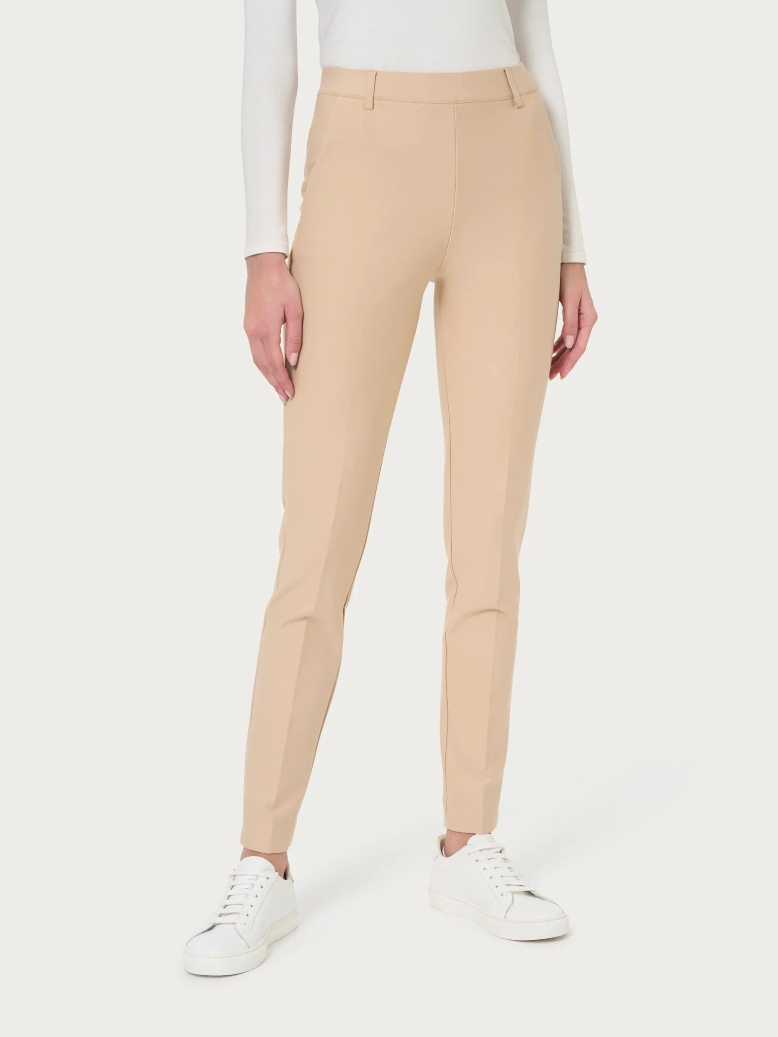 PANTALONE - RAGNO