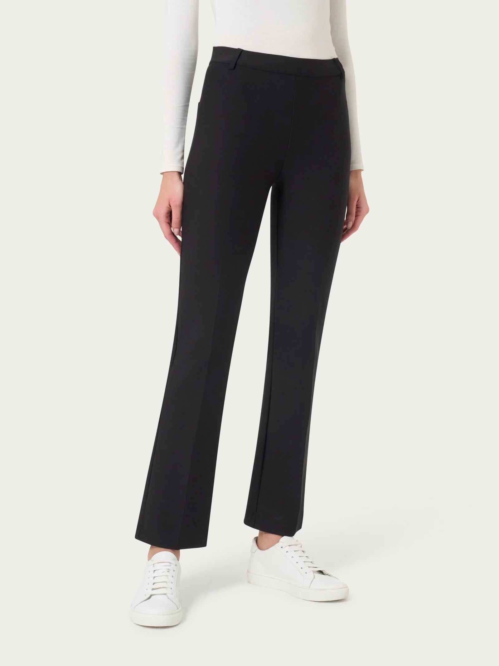 PANTALONE - RAGNO