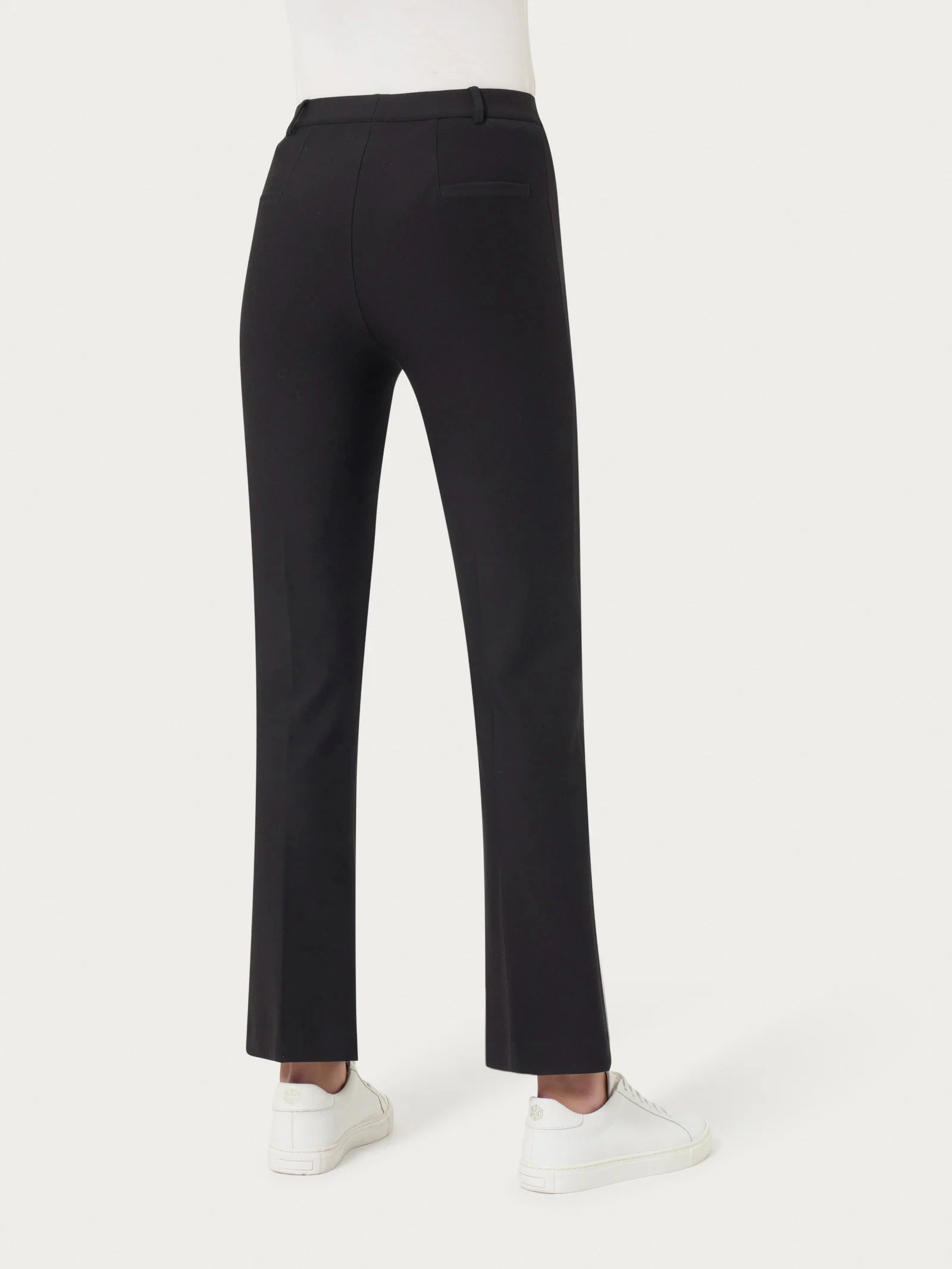 PANTALONE - RAGNO