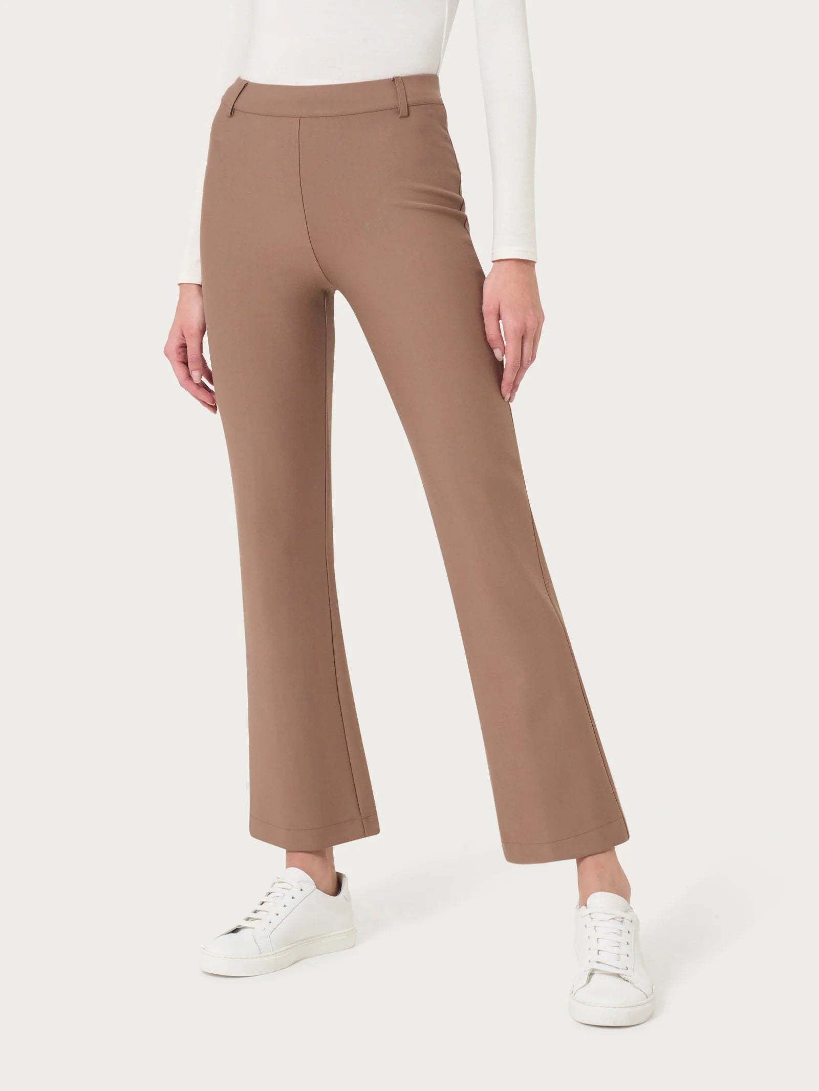 PANTALONE - RAGNO
