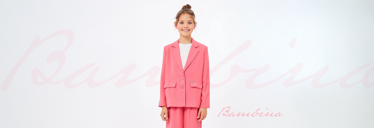 DESKTOP_bambina_0b0e0c48-fdec-4d68-af5f-143f48fa0791.png