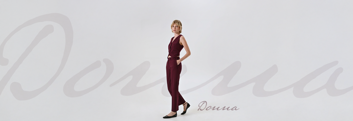 DESKTOP_donna_f400f606-58e8-4350-b8d2-1b4e5fa60065.png