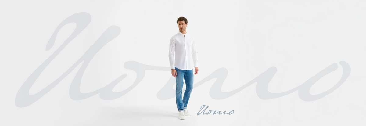 DESKTOP_uomo_6e89e603-1327-4d47-a998-ea4de1d2ea8c.png