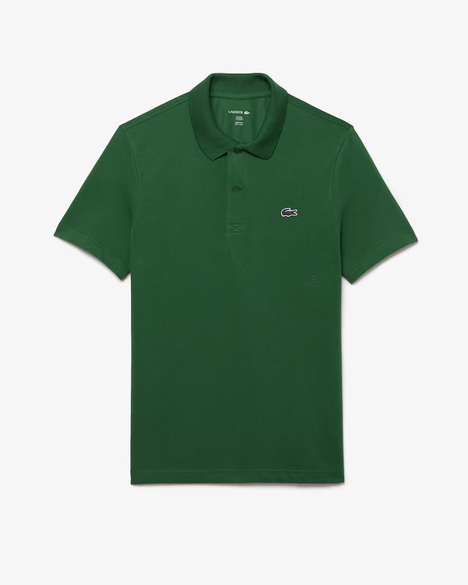 POLO - LACOSTE
