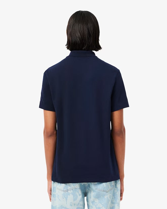 POLO - LACOSTE