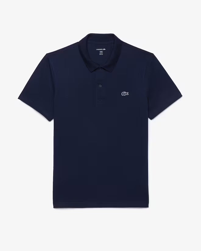 POLO - LACOSTE