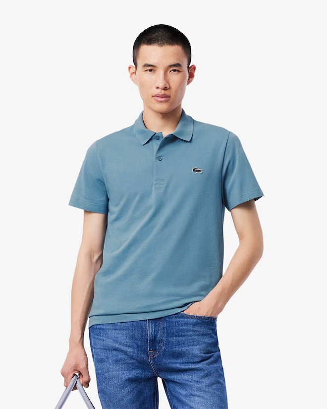 POLO - LACOSTE