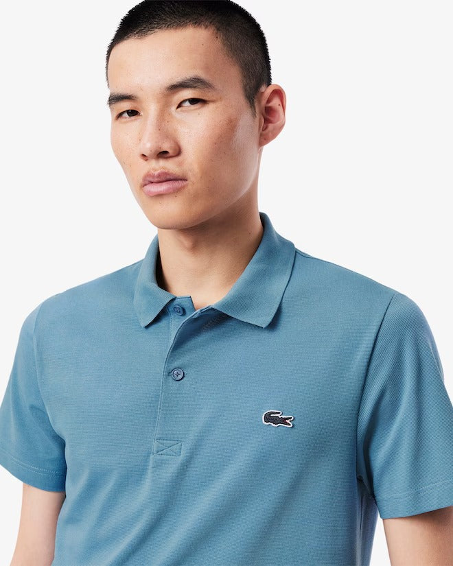 POLO - LACOSTE