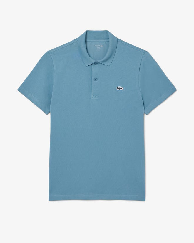 POLO - LACOSTE