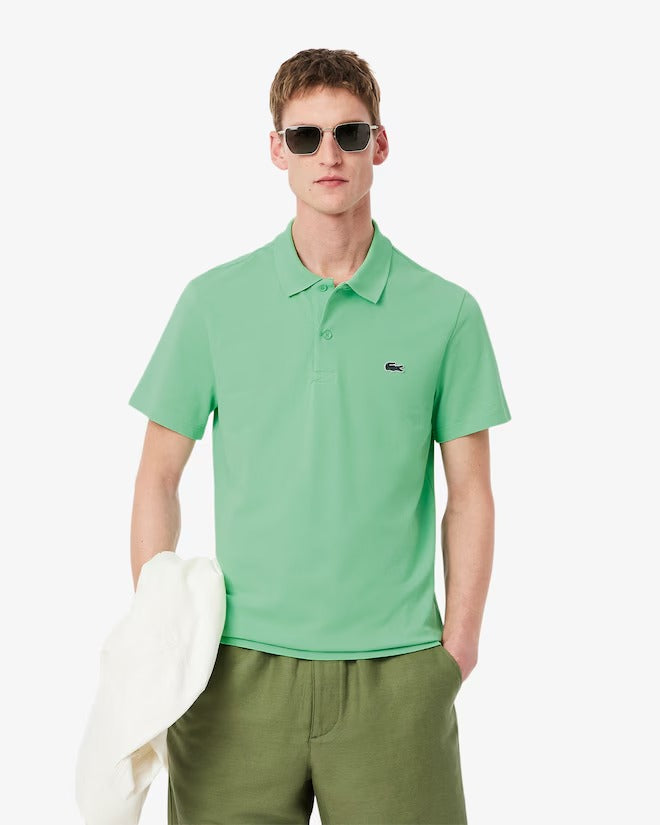 POLO - LACOSTE