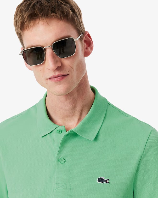 POLO - LACOSTE