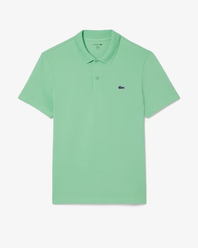 POLO - LACOSTE