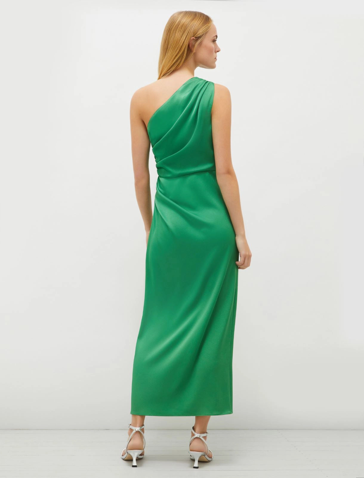 VESTITO - MARELLA