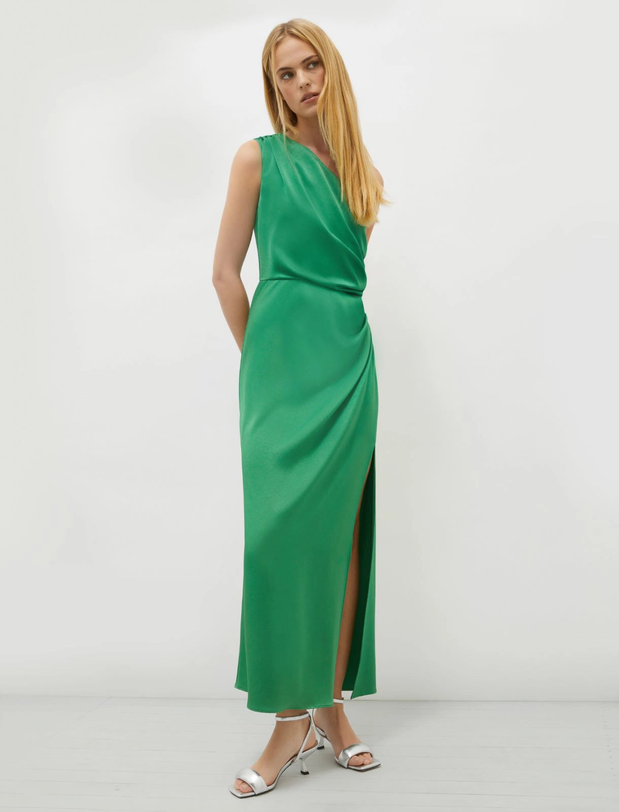 VESTITO - MARELLA