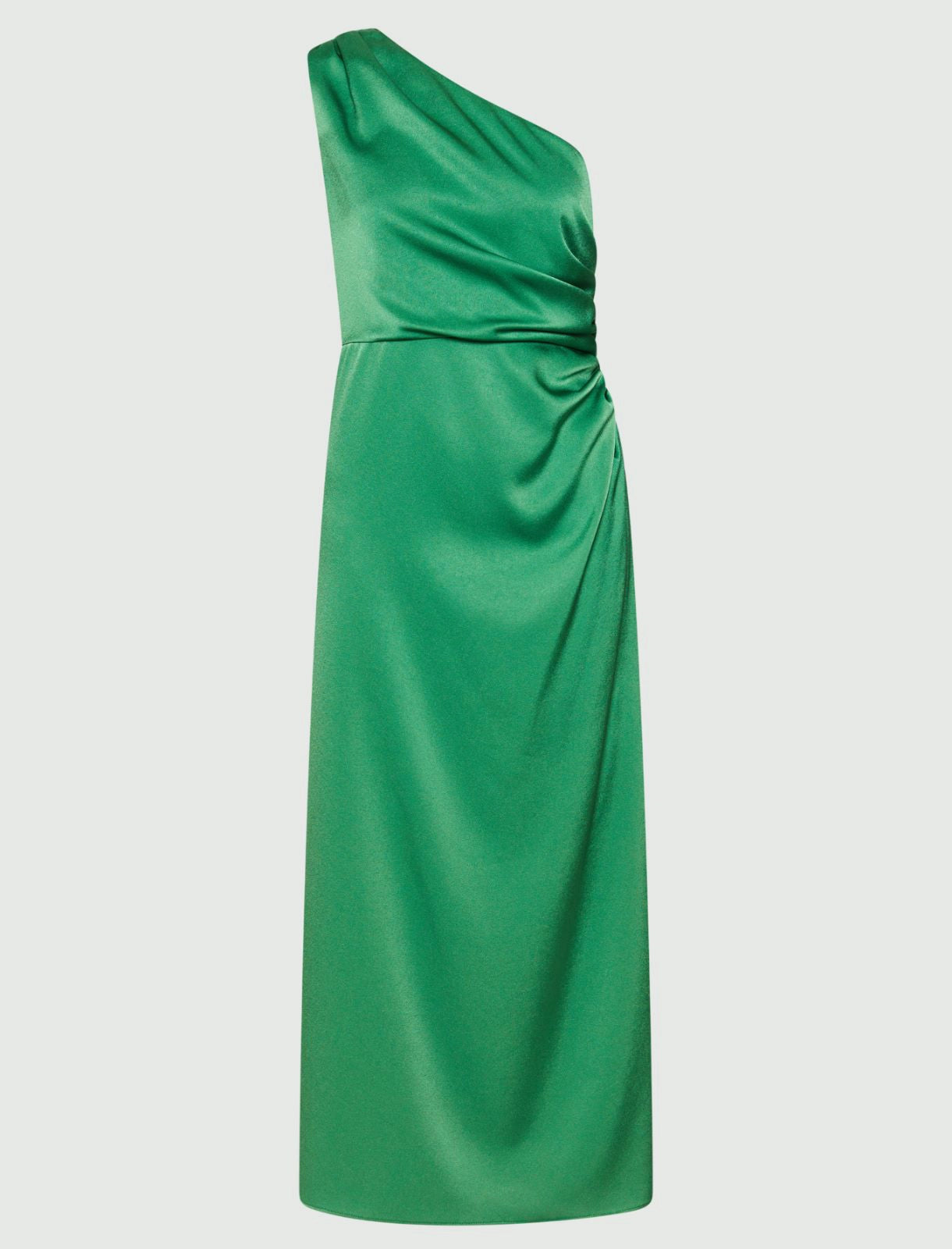 VESTITO - MARELLA