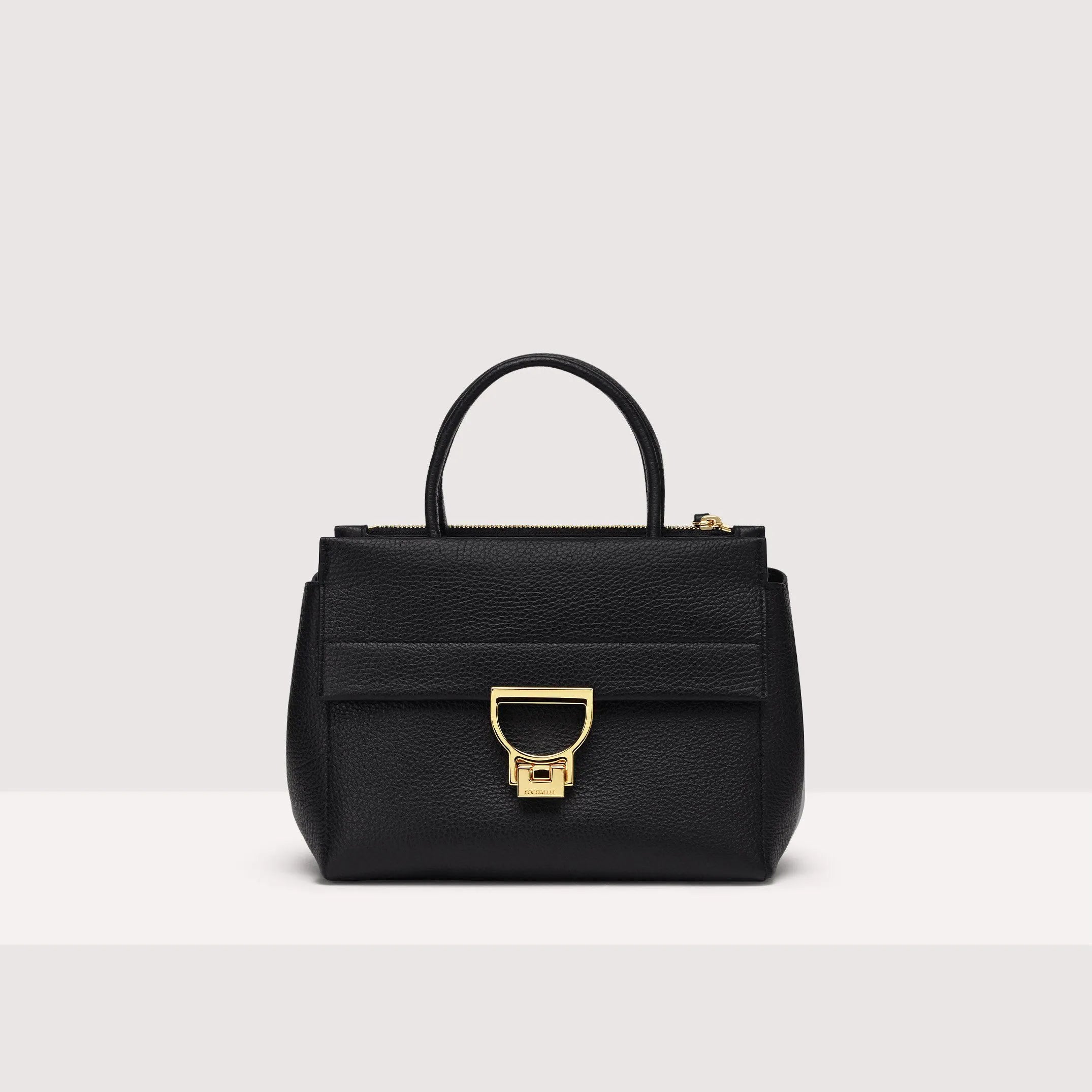 BORSA ARLETTIS - COCCINELLE