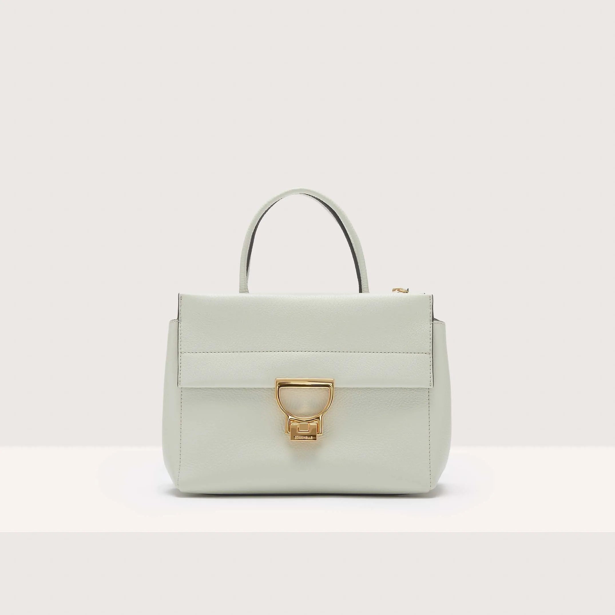 BORSA ARLETTIS - COCCINELLE