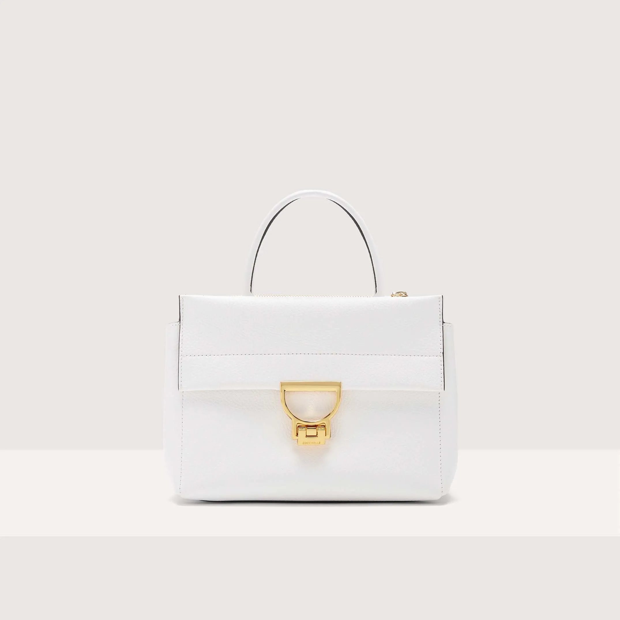 BORSA ARLETTIS - COCCINELLE