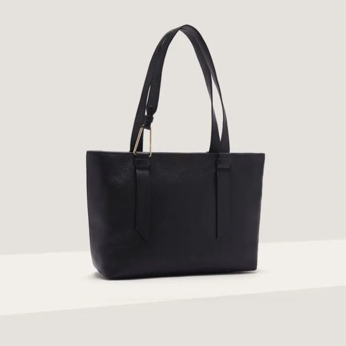 BORSA MALORY - COCCINELLE