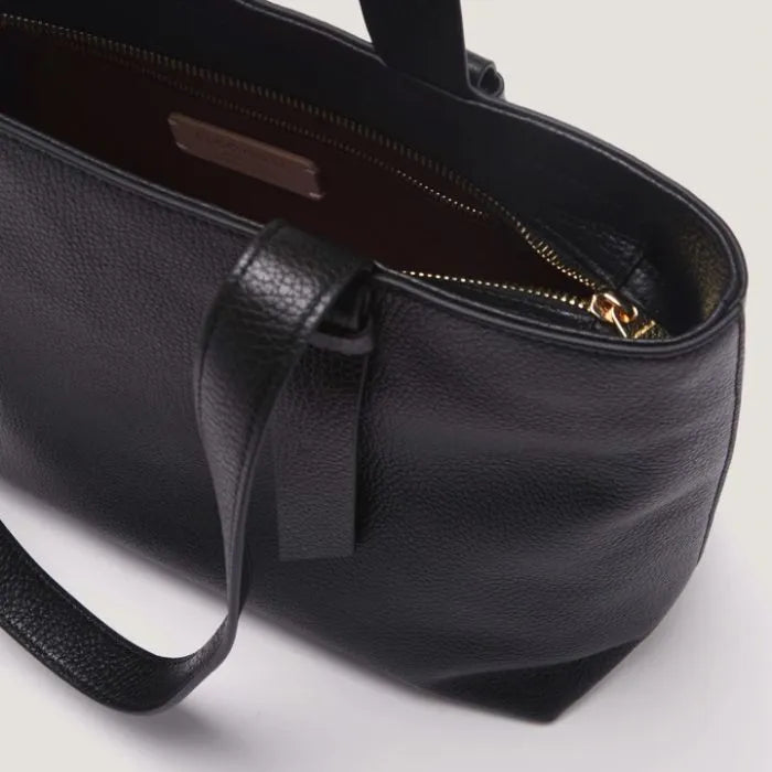 BORSA MALORY - COCCINELLE