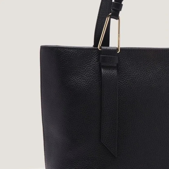 BORSA MALORY - COCCINELLE