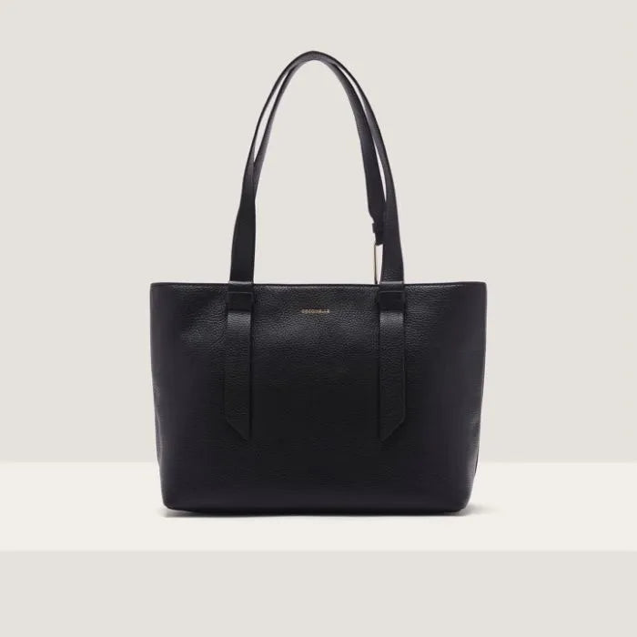 BORSA MALORY - COCCINELLE