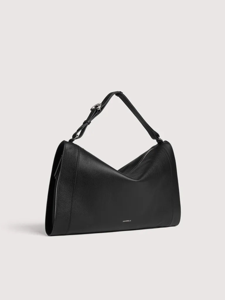 BORSA ELINOR - COCCINELLE