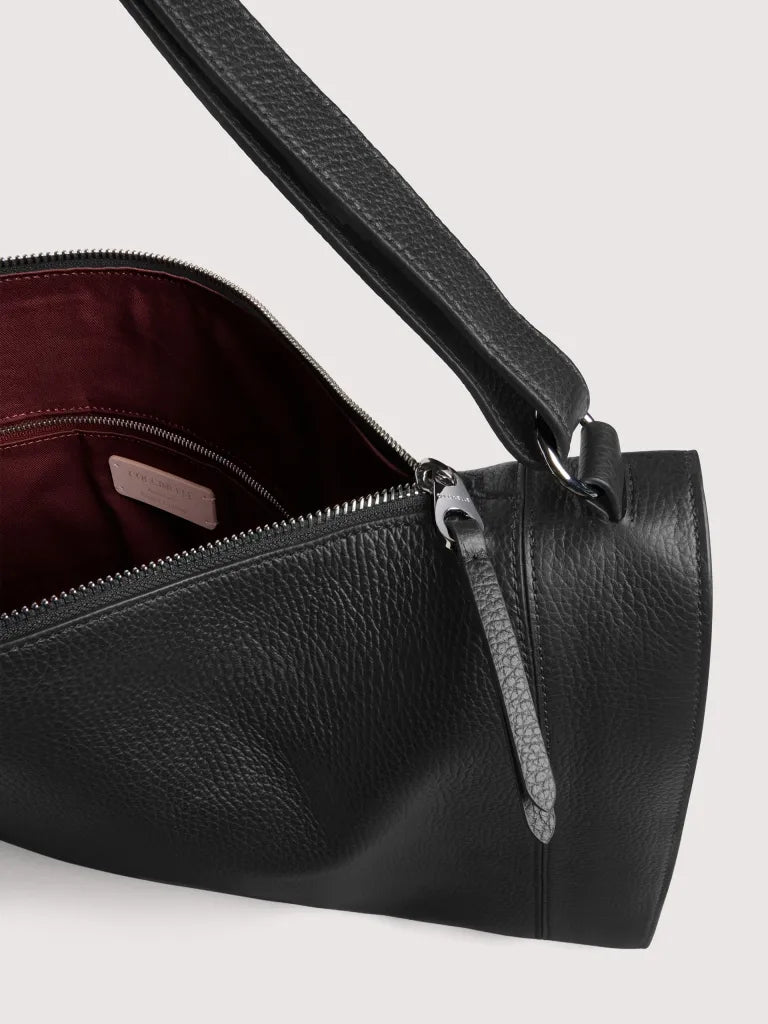 BORSA ELINOR - COCCINELLE