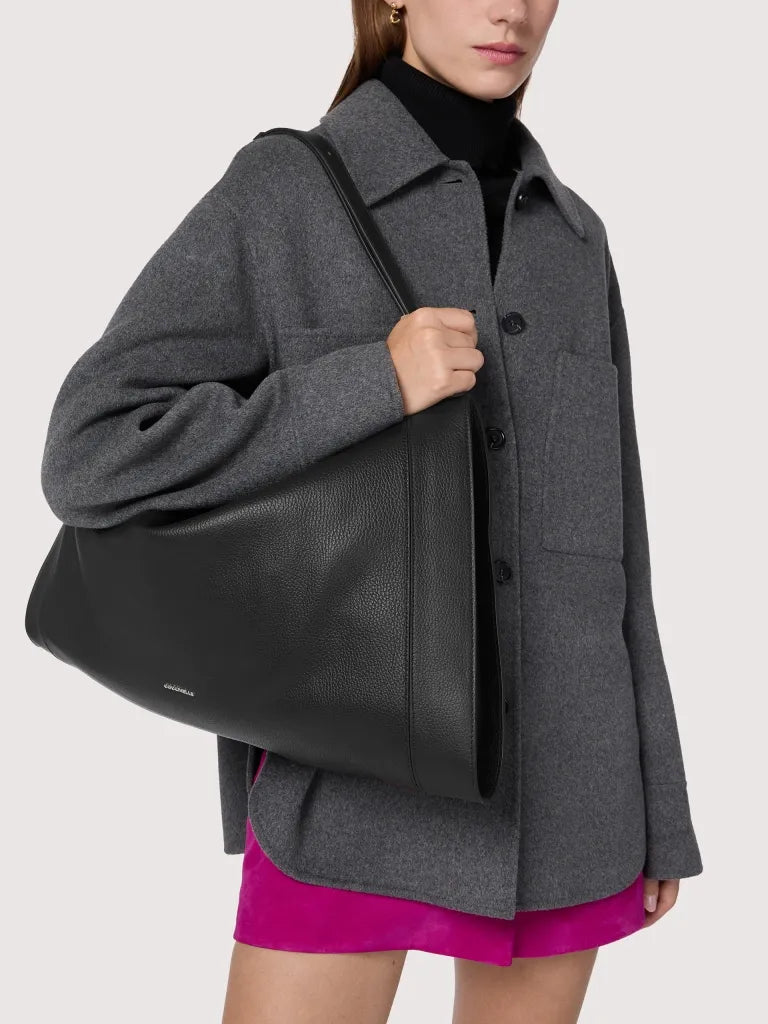 BORSA ELINOR - COCCINELLE