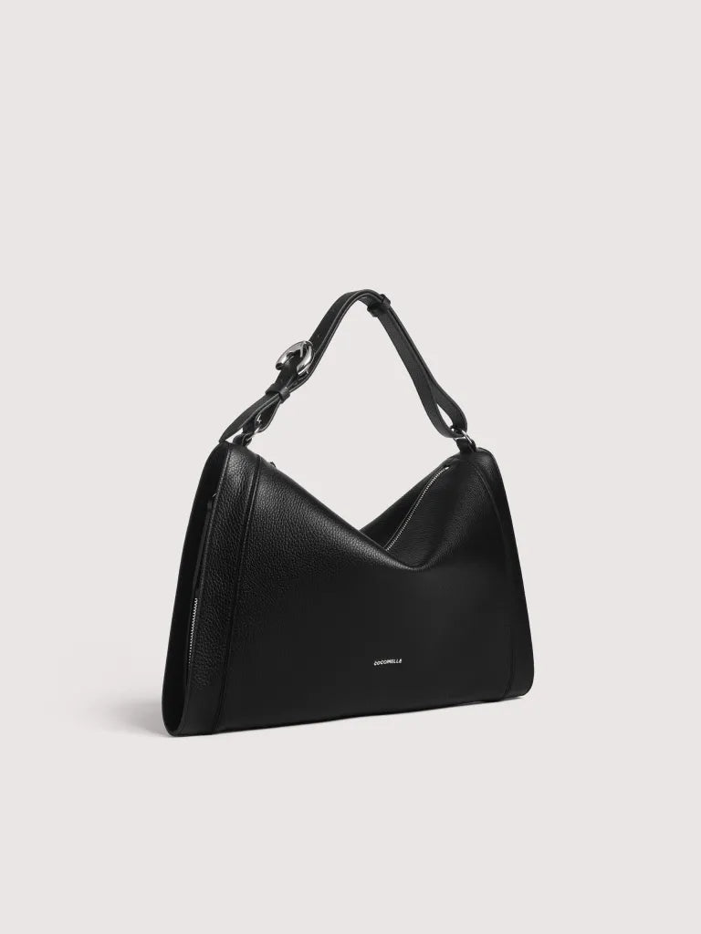 BORSA ELINOR - COCCINELLE