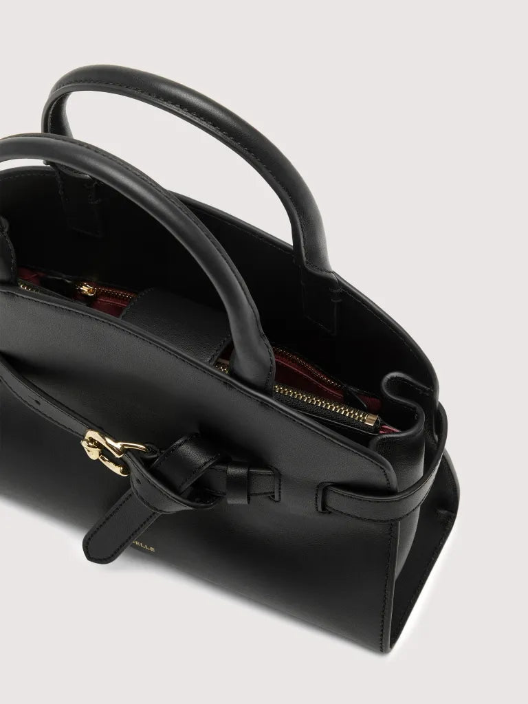 BORSA SABINE - COCCINELLE