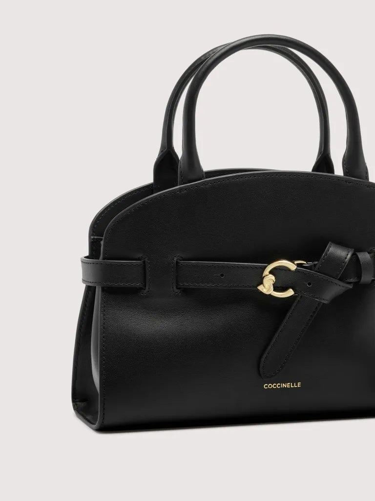 BORSA SABINE - COCCINELLE