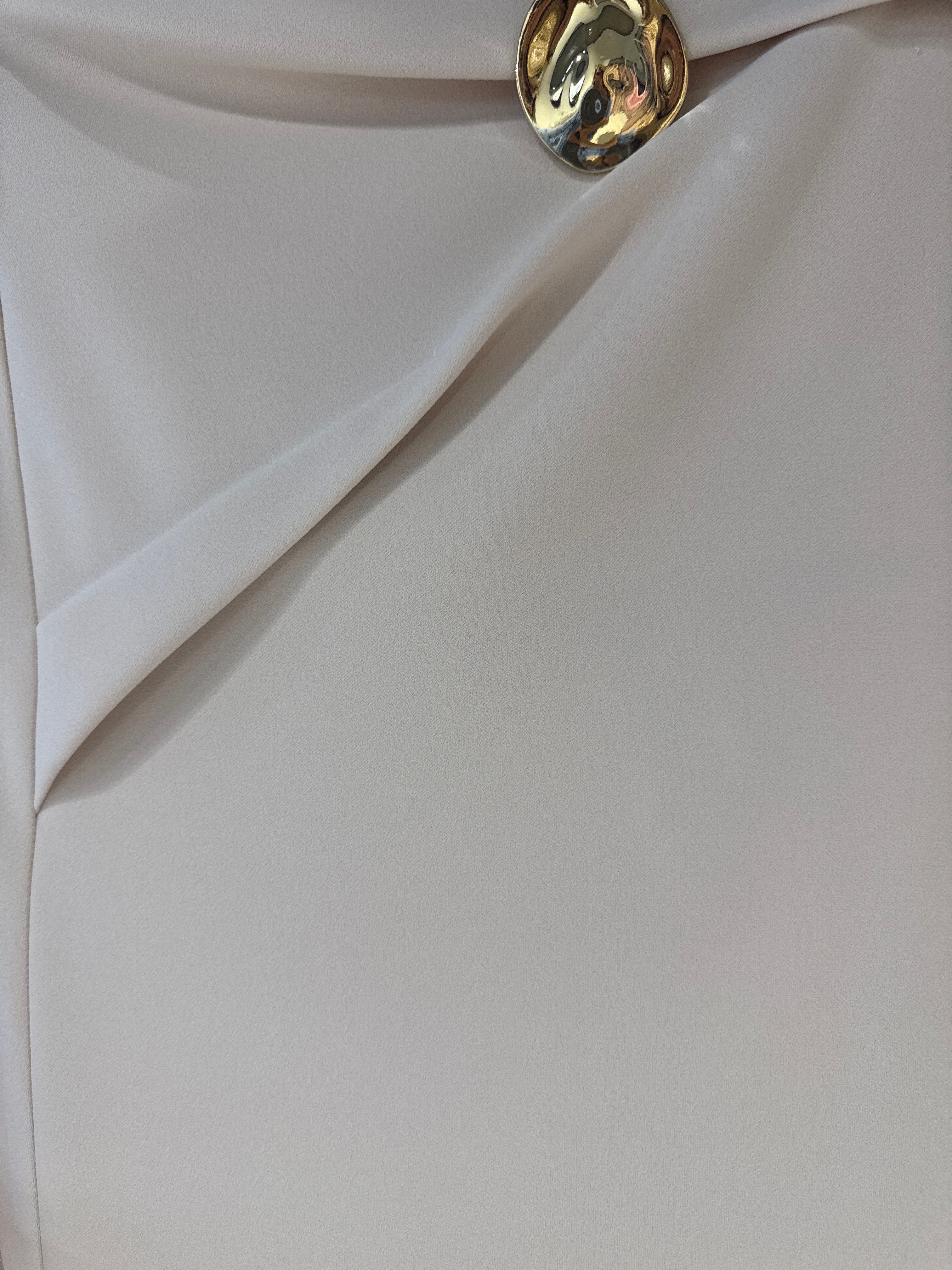 VESTITO LUNGO SM - RINASCIMENTO