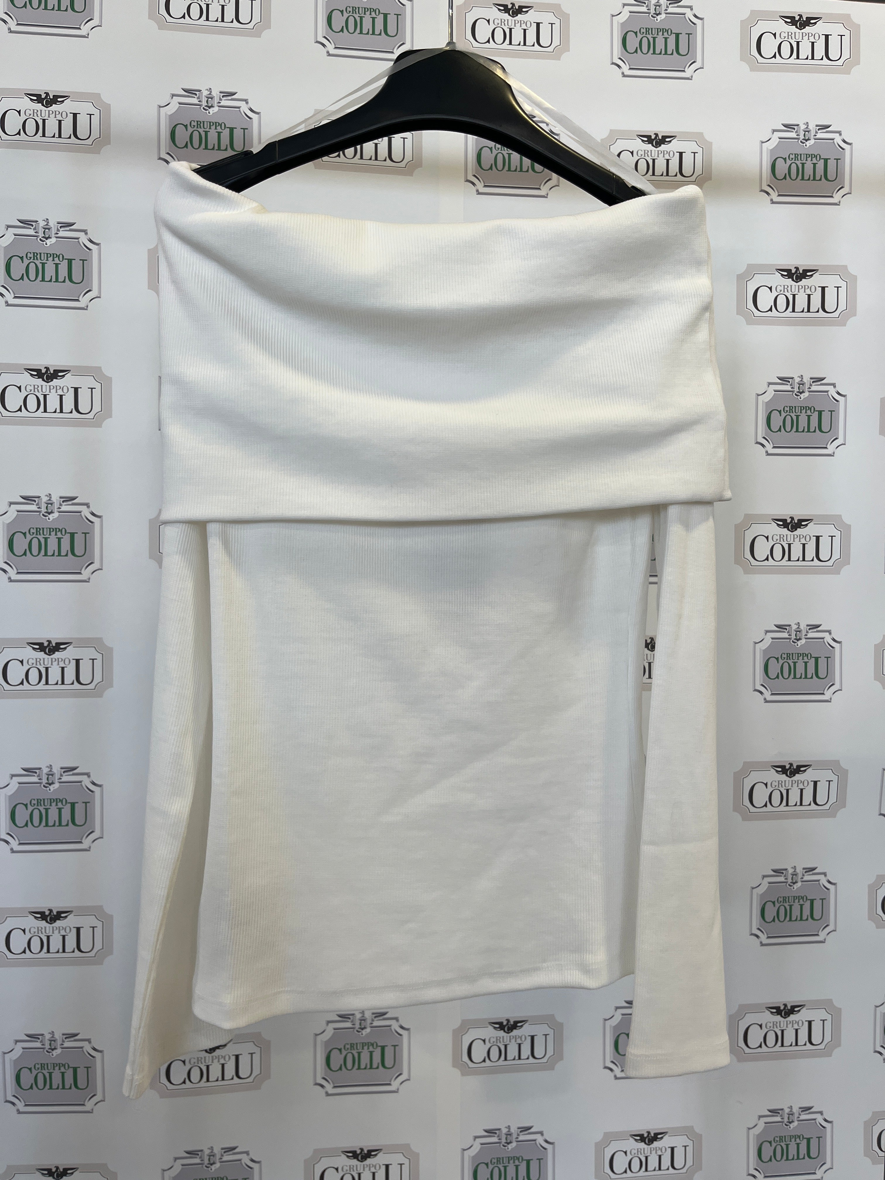 MAGLIA - KING KONG