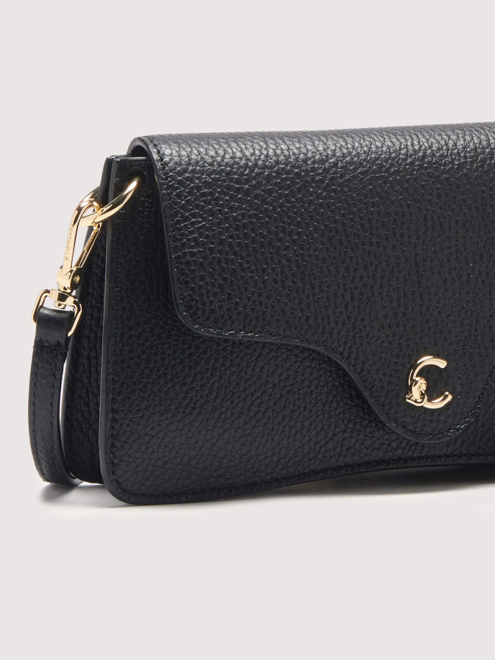 BORSA C-ME - COCCINELLE