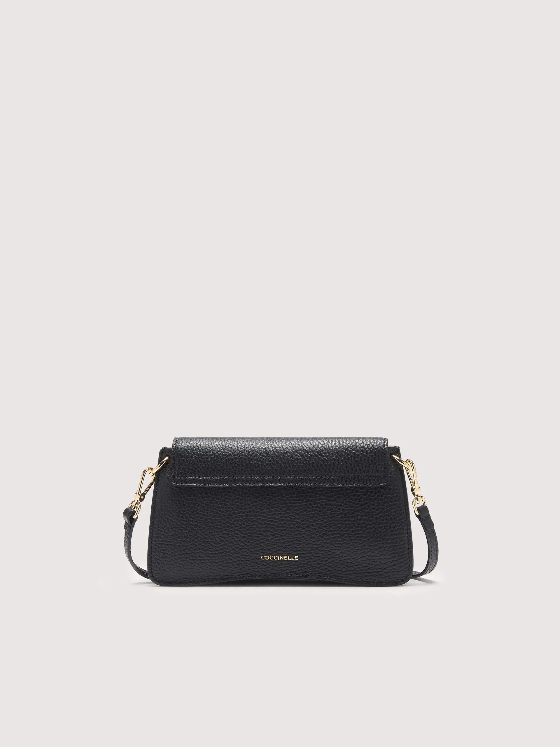 BORSA C-ME - COCCINELLE