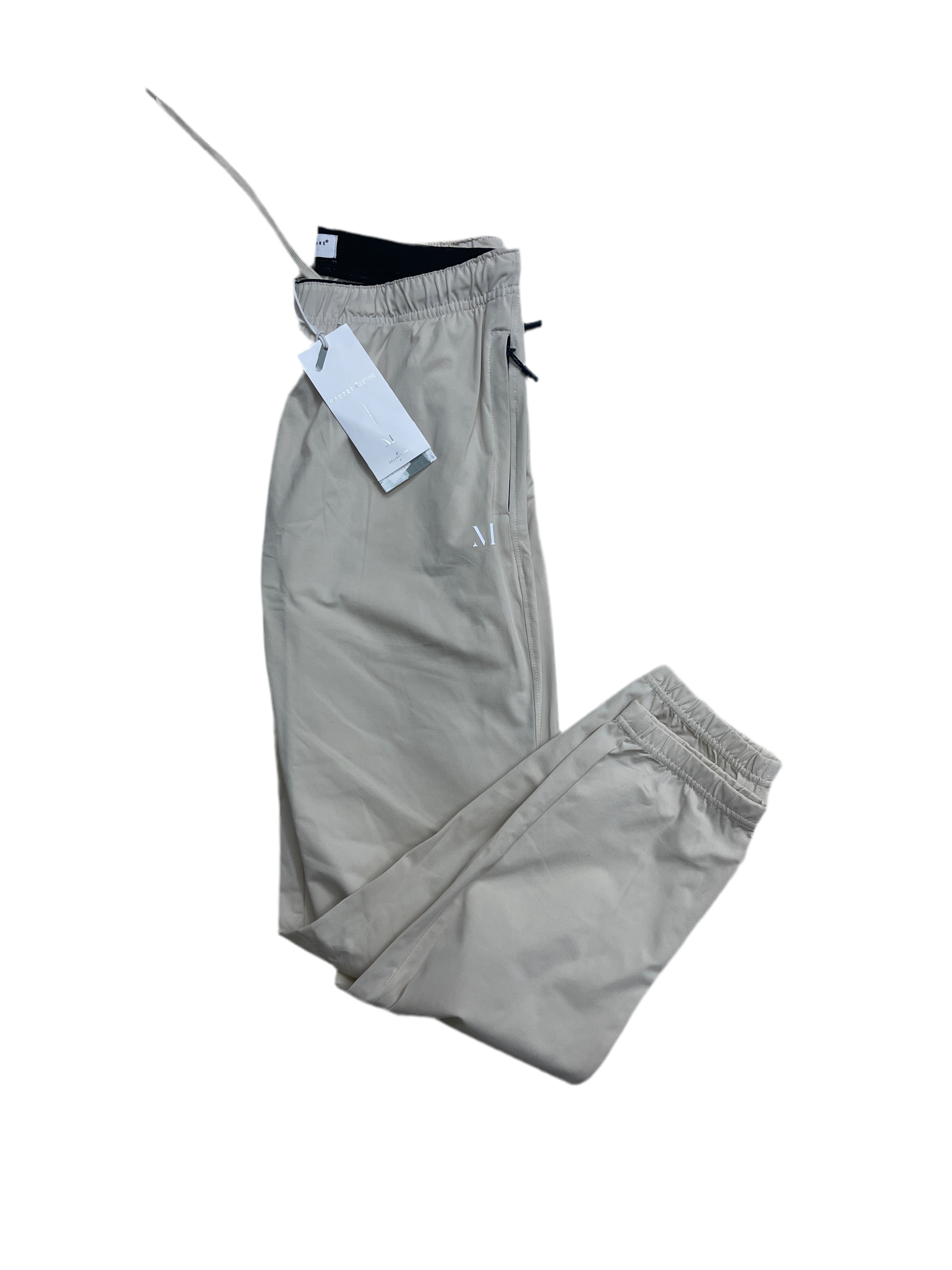 PANTALONE - MAXZONE